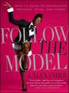 Follow the Model (eBook)